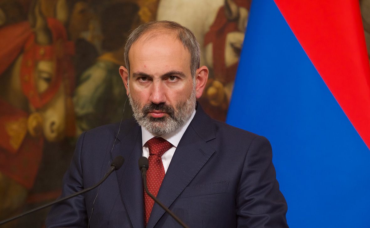 Noldu перевод с азербайджанского что значит