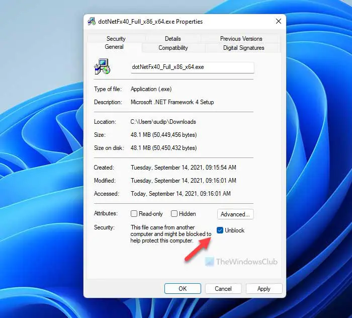 Как исправить ошибку internet download manager -606