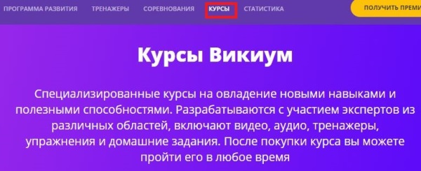 Склад ума: виды, как понять, какой у тебя, как выбрать профессию в зависимости от вида ума человека