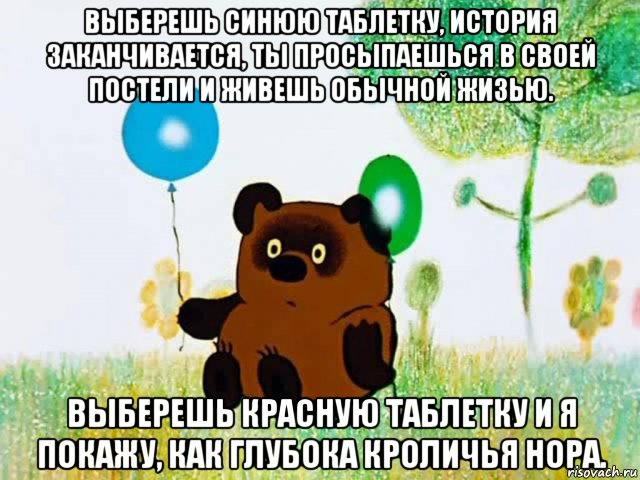 Определение категории сложности автоматизированных систем