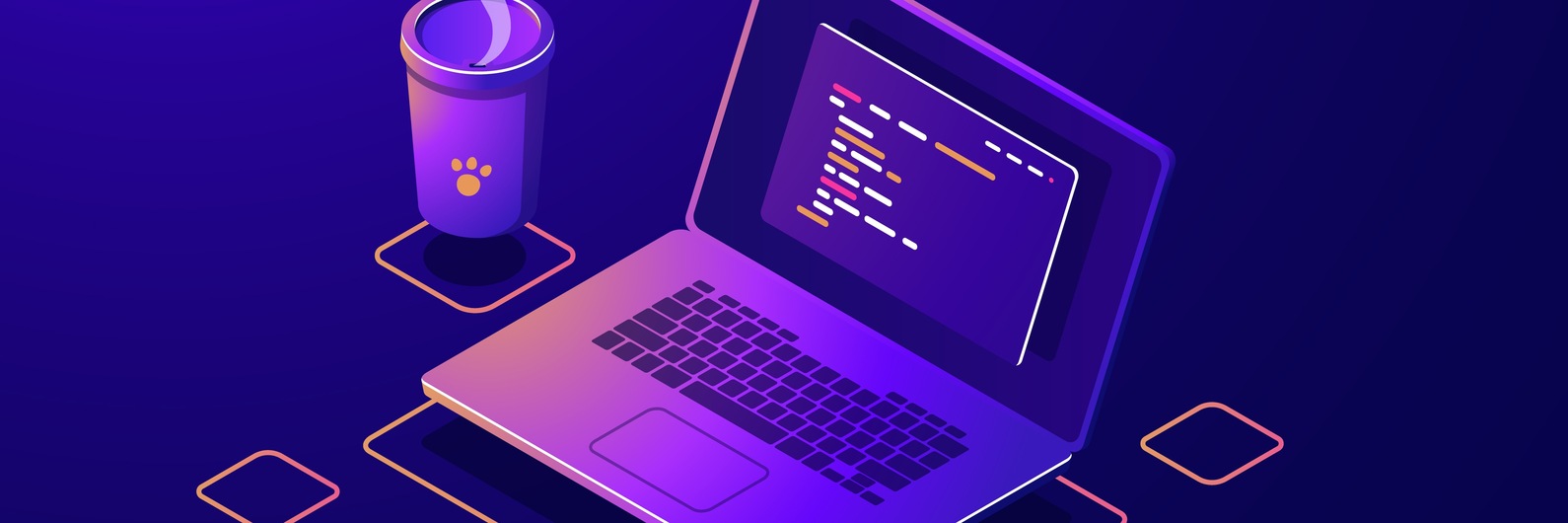 Имплементация в java: основные аспекты и применение