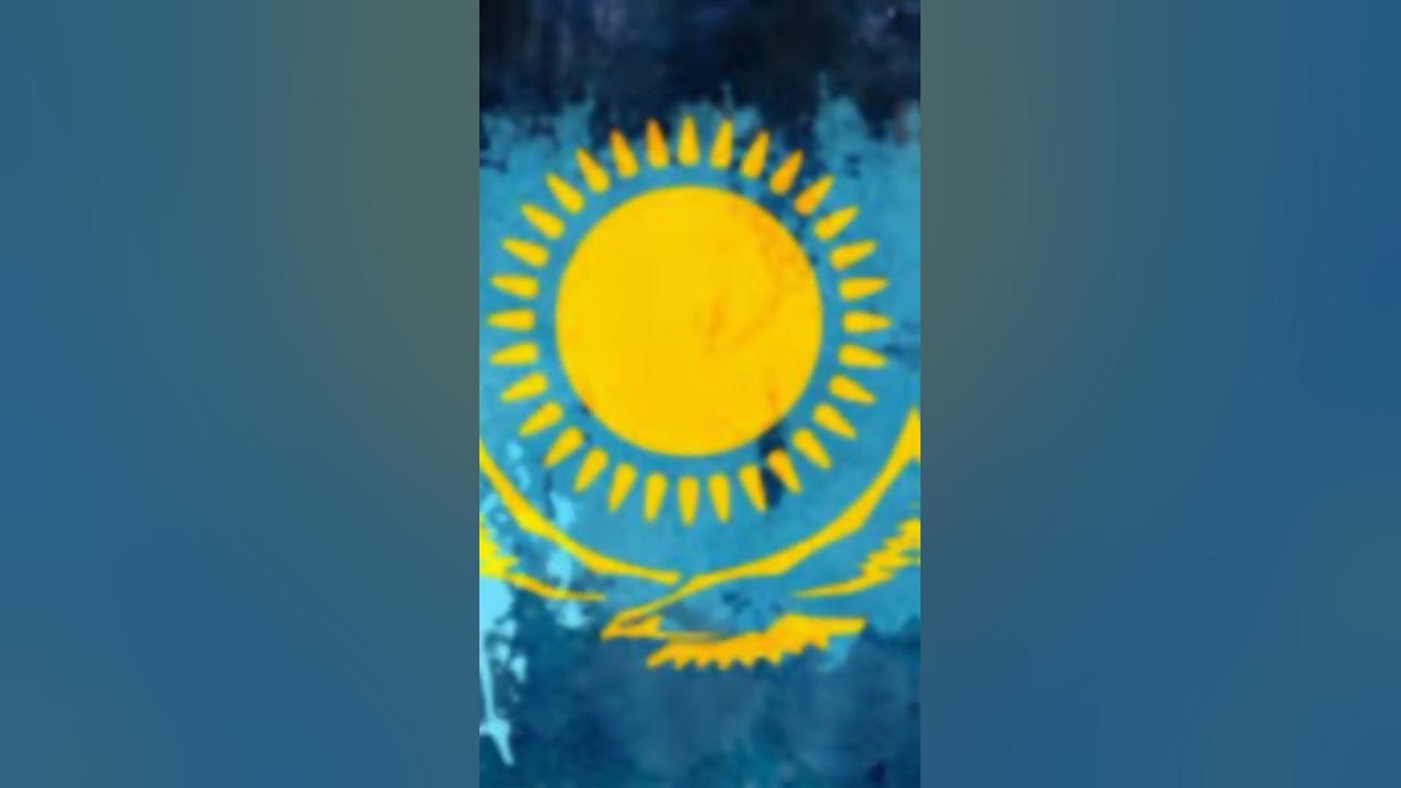 Что такое "алга" по-казахски и как это понять