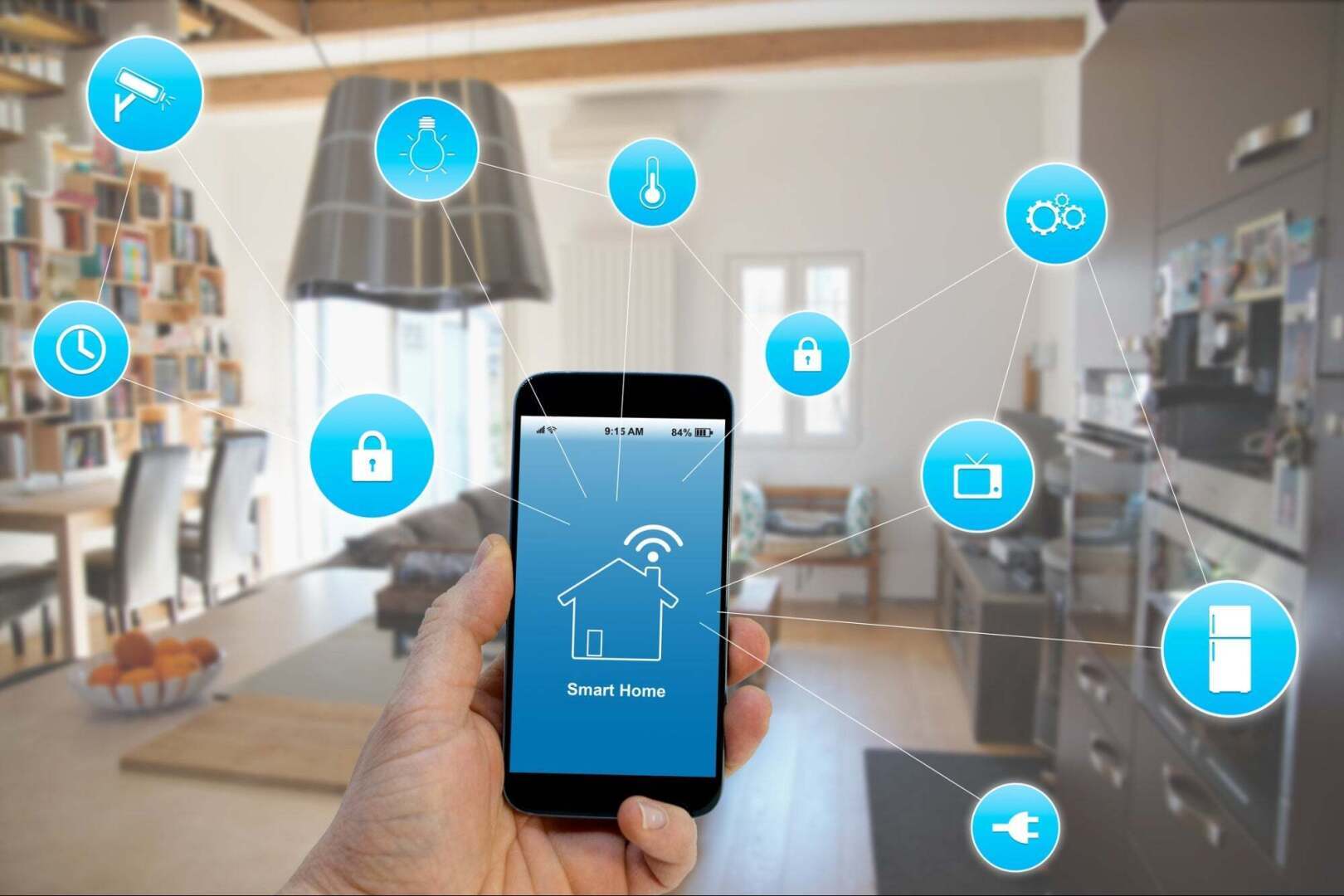 Адаптивная батарея android: все, что вам нужно знать - moneyadv