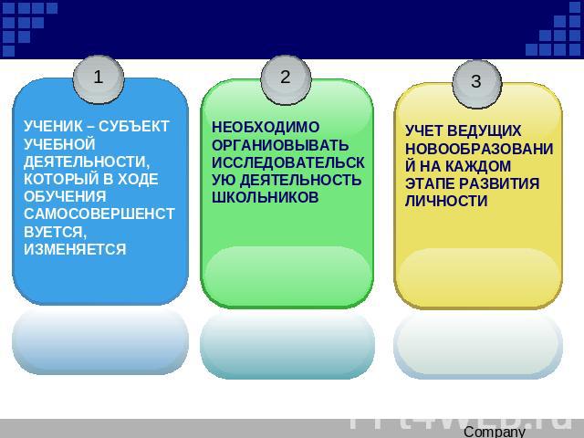 Субъект