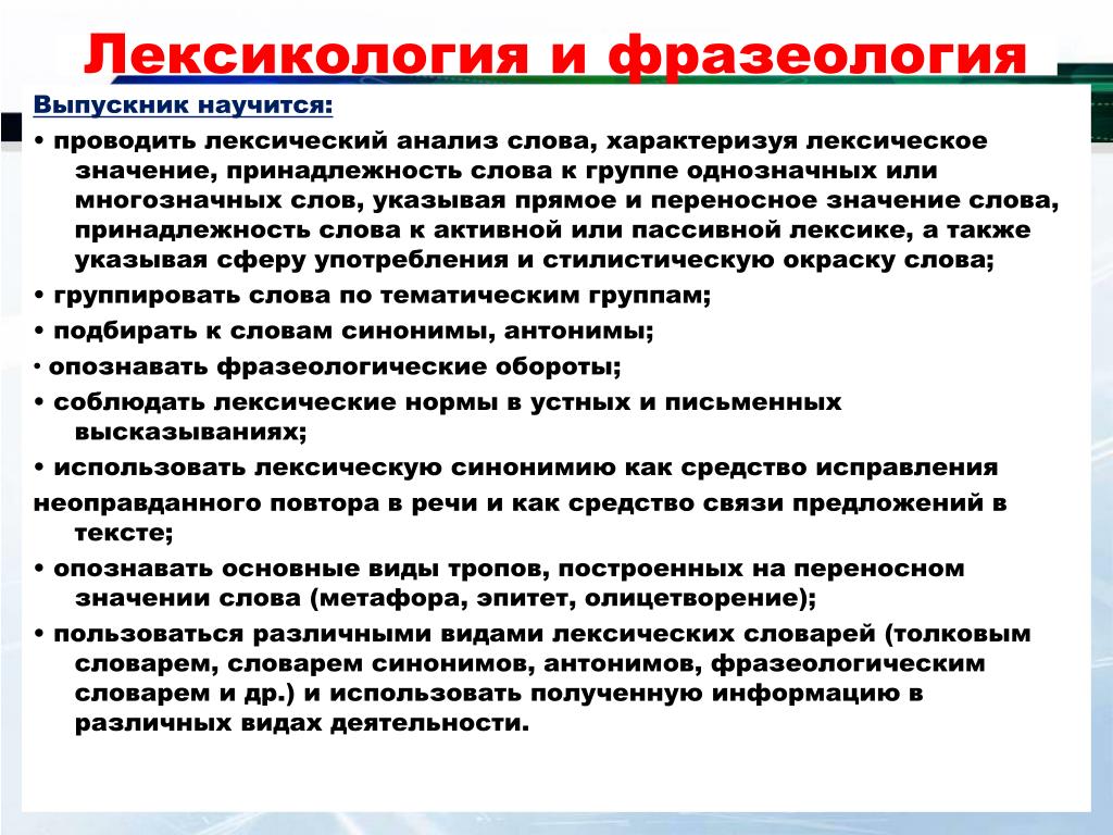 10 самых сложных фразеологизмов: разгадываем тайны русской речи