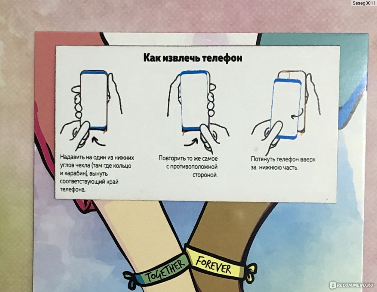 Почему банкомат не читает карту, и что с этим делать