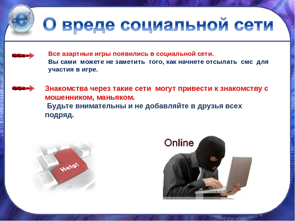 Без десяти десять — это сколько времени по цифрам — особенности записи времени без использования двоеточий и точек