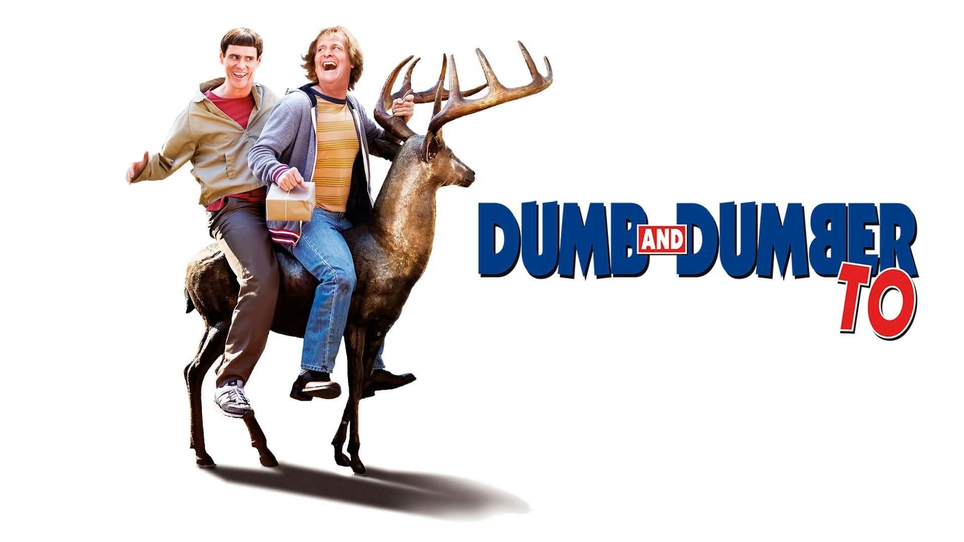 Что означает "you are dumb": объяснение и примеры