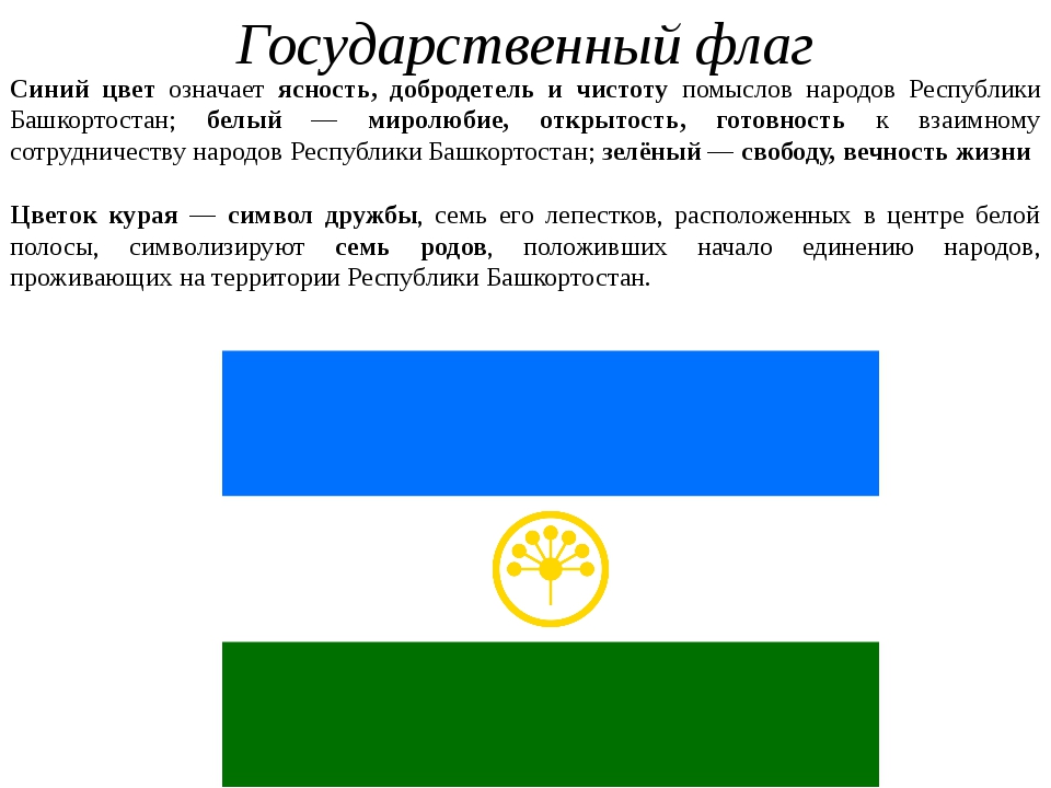 Red black green flag: flags with these colors