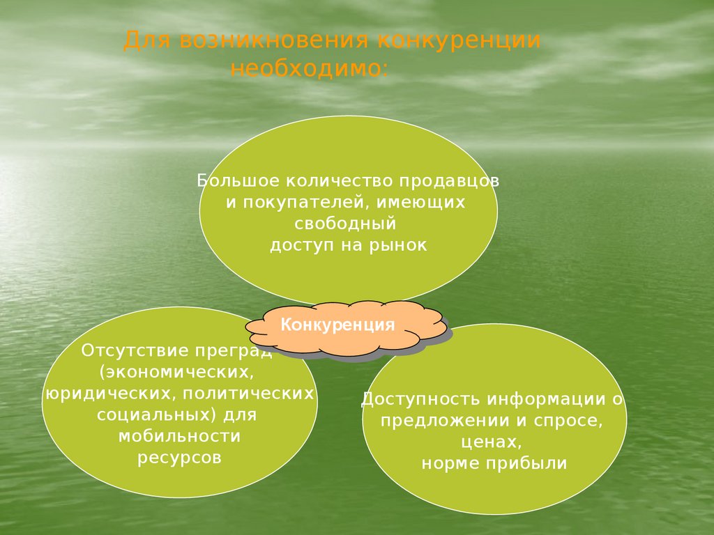 Как правильно пишется вне конкуренции - граматика и образование на pisanino.ru