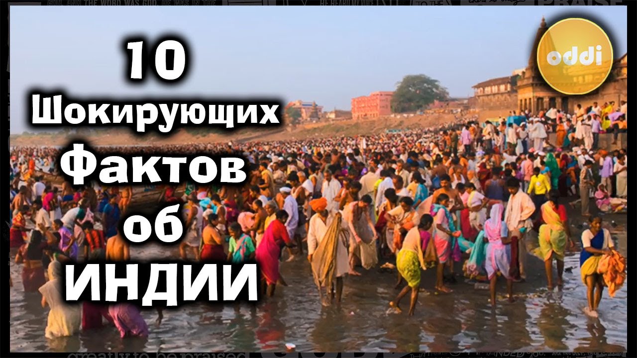 Сакральный смысл 7 цветов радуги