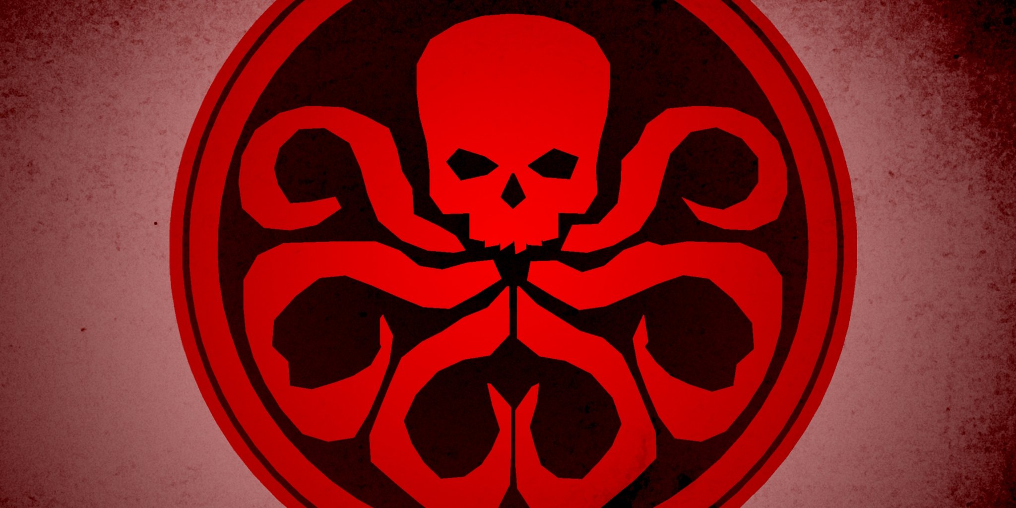 Hail hydra game rules