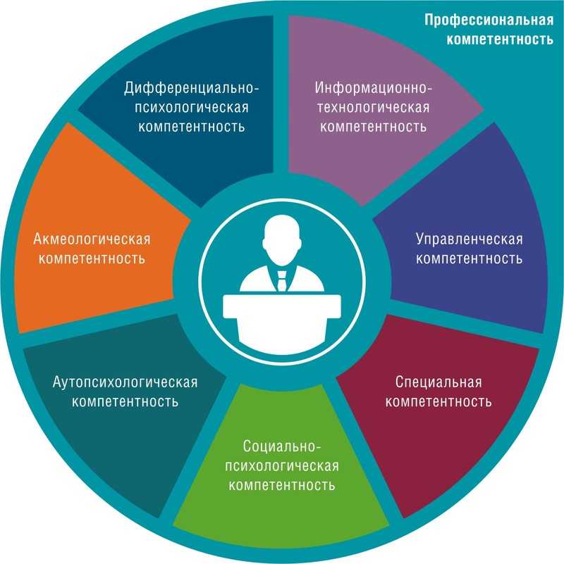 Значение практических навыков и их роль в успешной жизни и карьере