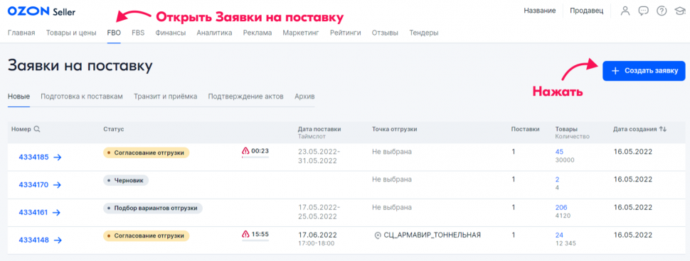 O-rads 4: без операции не обойтись