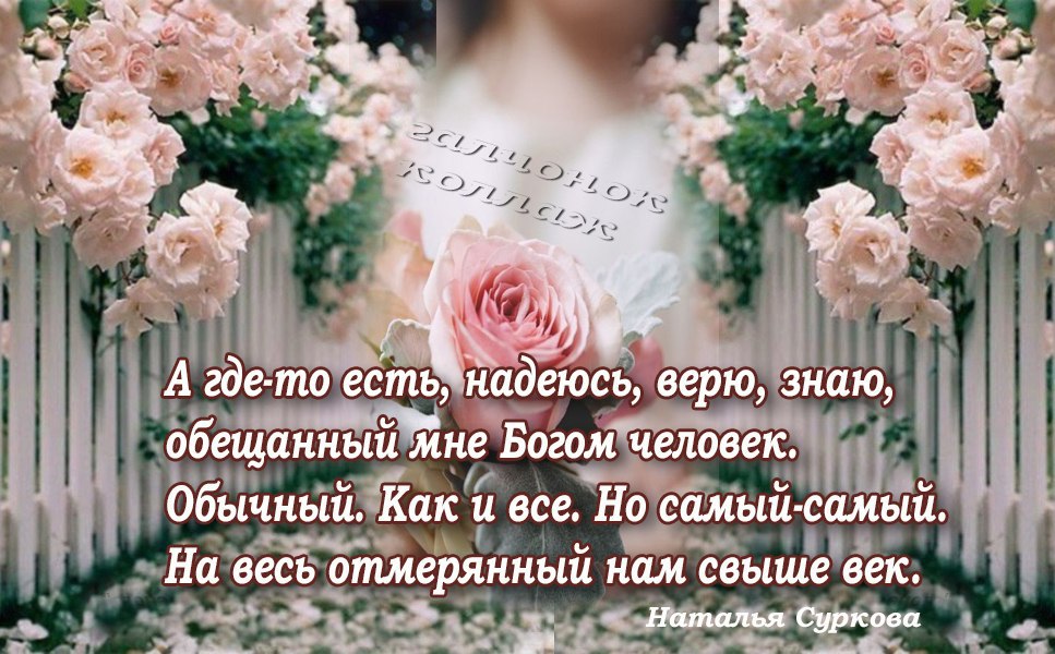 Что значит fatality: определение и примеры