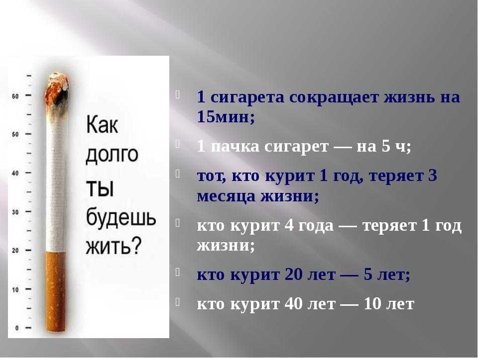 Что означает табак?  значение символа и знака