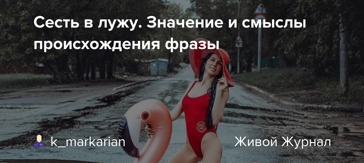 Все о дым-машинах и хейзерах