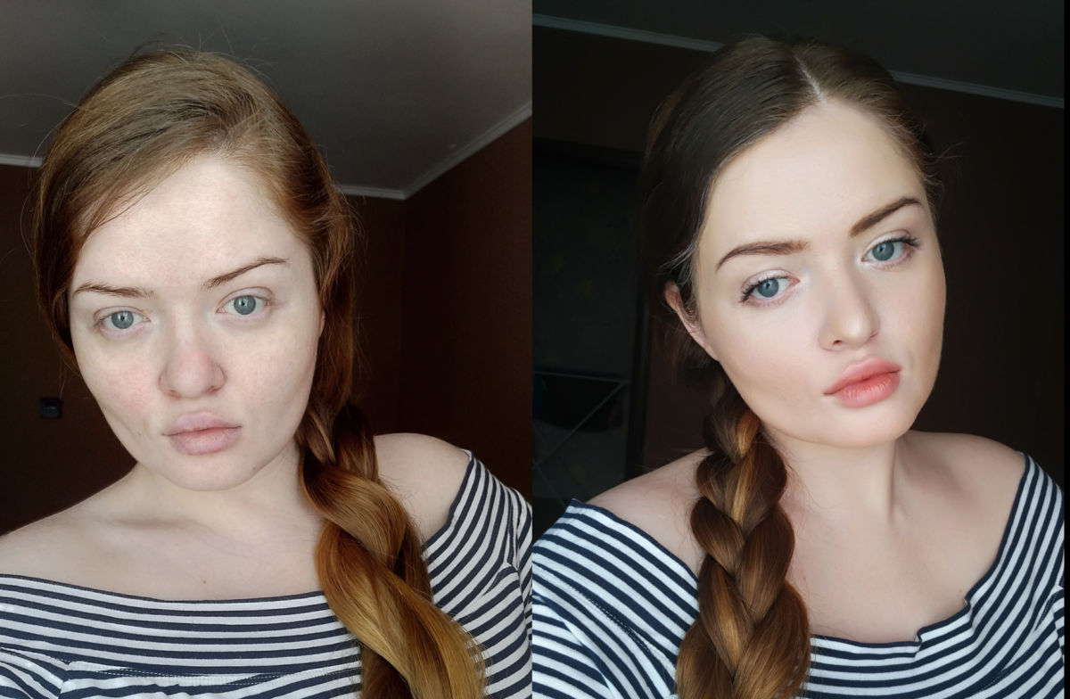 Как выглядеть привлекательно (для девушек) - wikihow