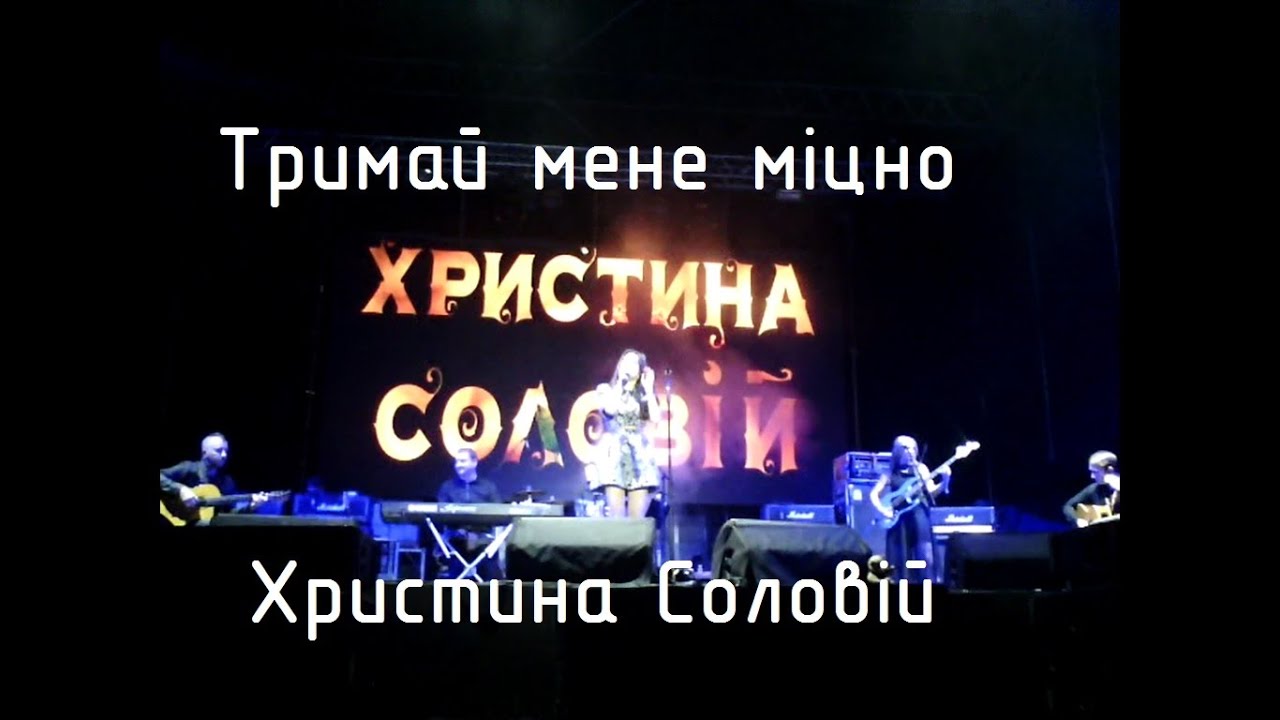 Прямое и переносное значение слова. примеры