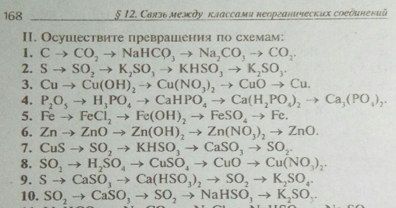 Урок 6. простые ионы. как определить ионную связь - uhistory.ru