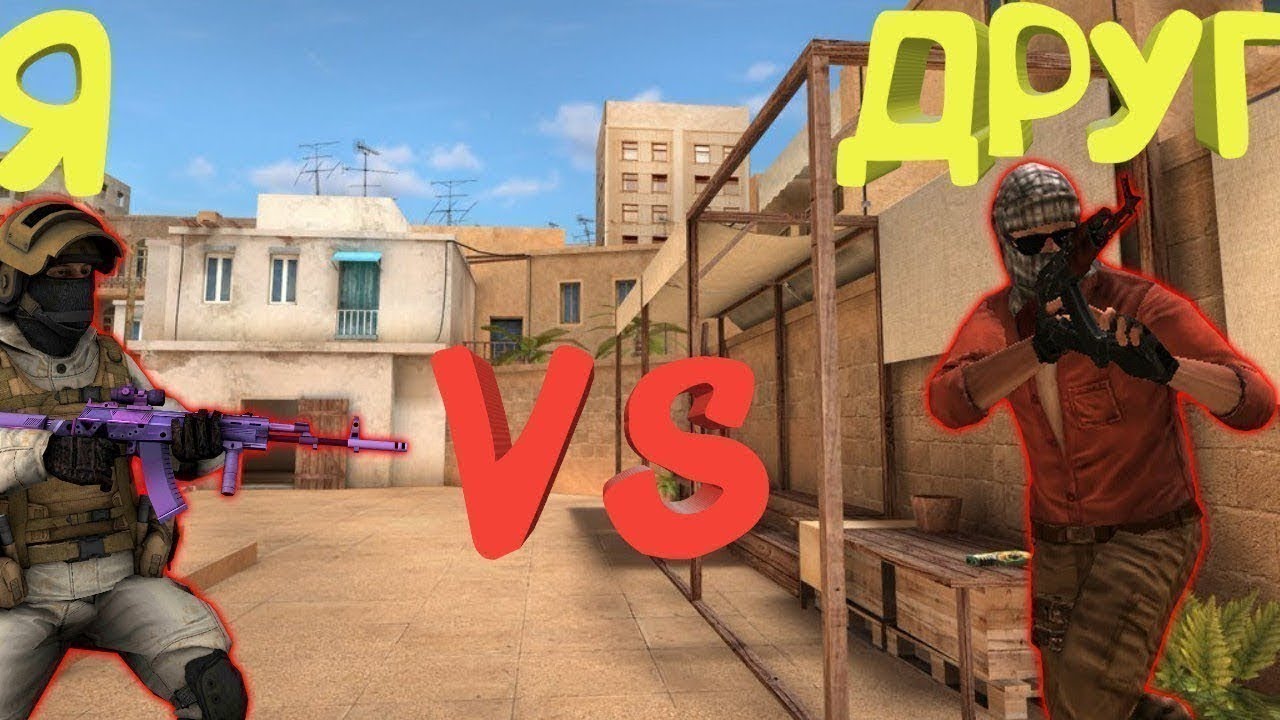 Советы игрокам в standoff 2. как выигрывать каждый матч и показывать лучшую статистику? | bluestacks