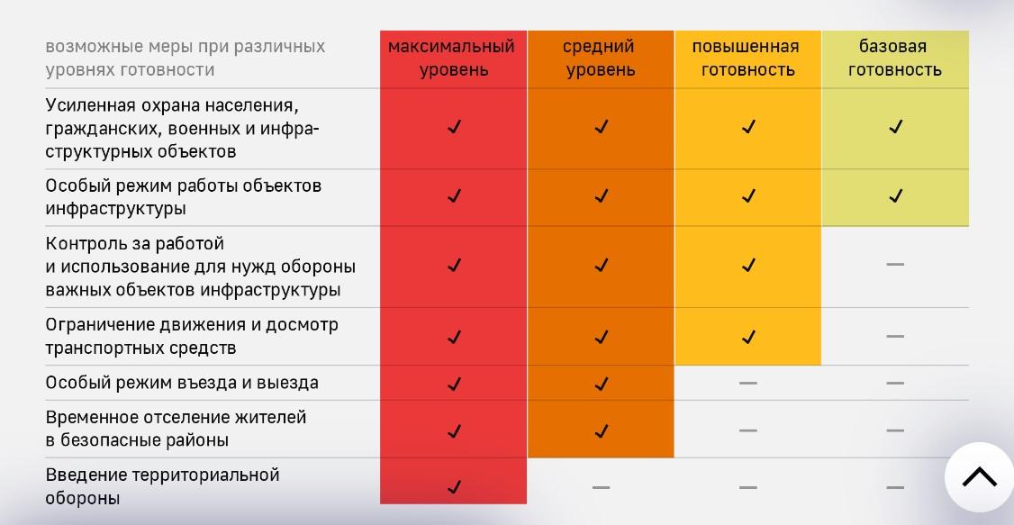 Тв центр (телеканал)
