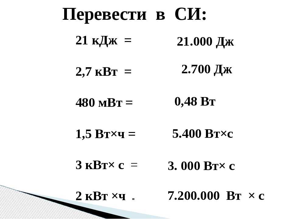 Как узнать лошадиные силы автомобиля - подробное руководство