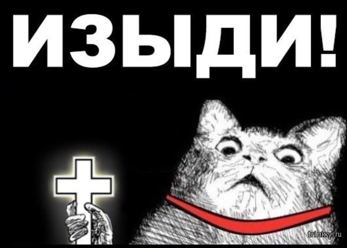 Что такое «чиназес»? молодёжный мем и его значение на сленге