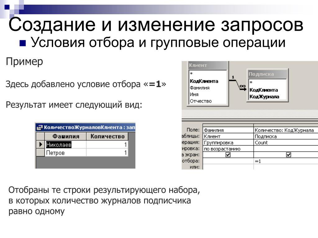 Код ошибки 400 bad request: что означает и как исправить / skillbox media