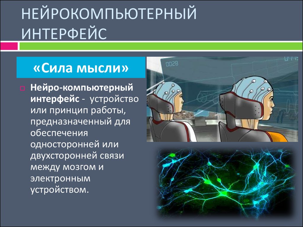 Урок 3. как работает компьютер. компьютер получает данные с помощью. - uhistory.ru