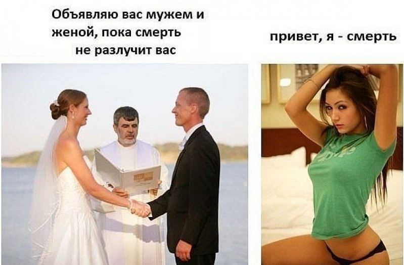 Женщина хохотушка: что означает и как распознать этот тип личности