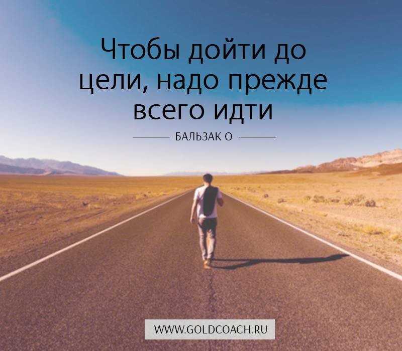Продю – новая тенденция в tiktok, которая получила широкое распространение среди пользователей - questionsprosi.ru