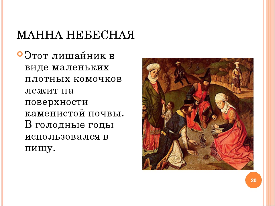 Как выразить эмоции по-английски? bah! eek! yay!