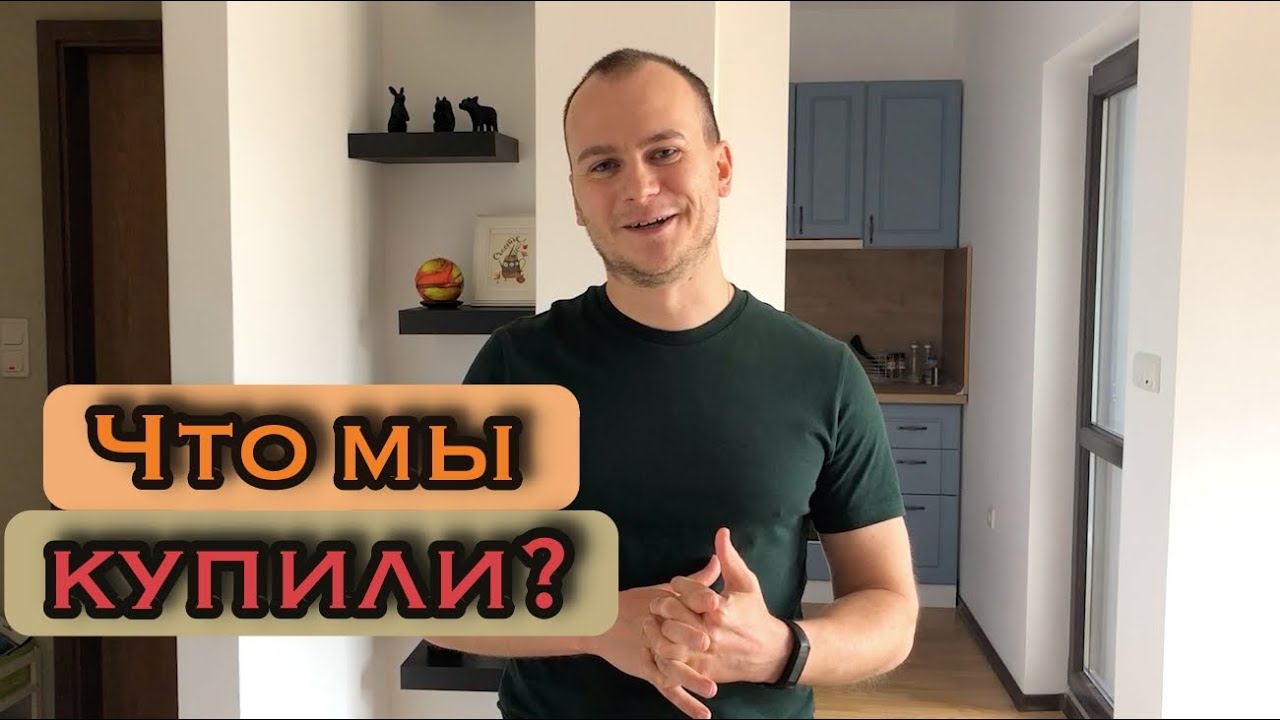 Урвали — морфологический разбор слова, часть речи