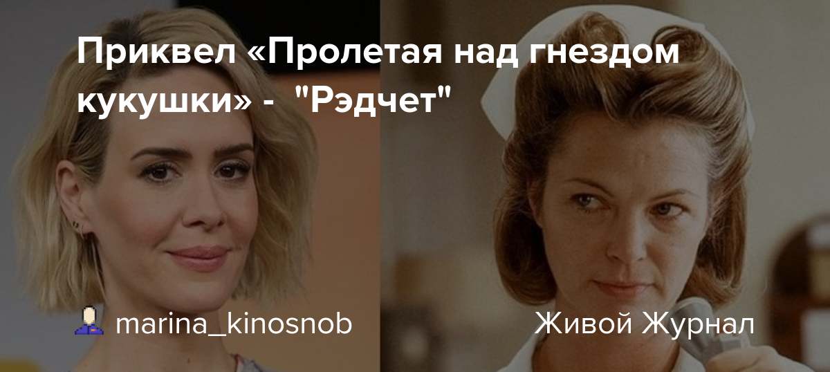 Хорошо летит: разбор выражения "а что это кукуха" и его значение