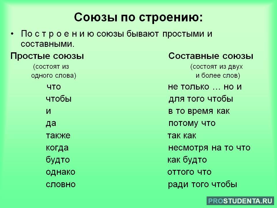 Валерий сюткин концерты
