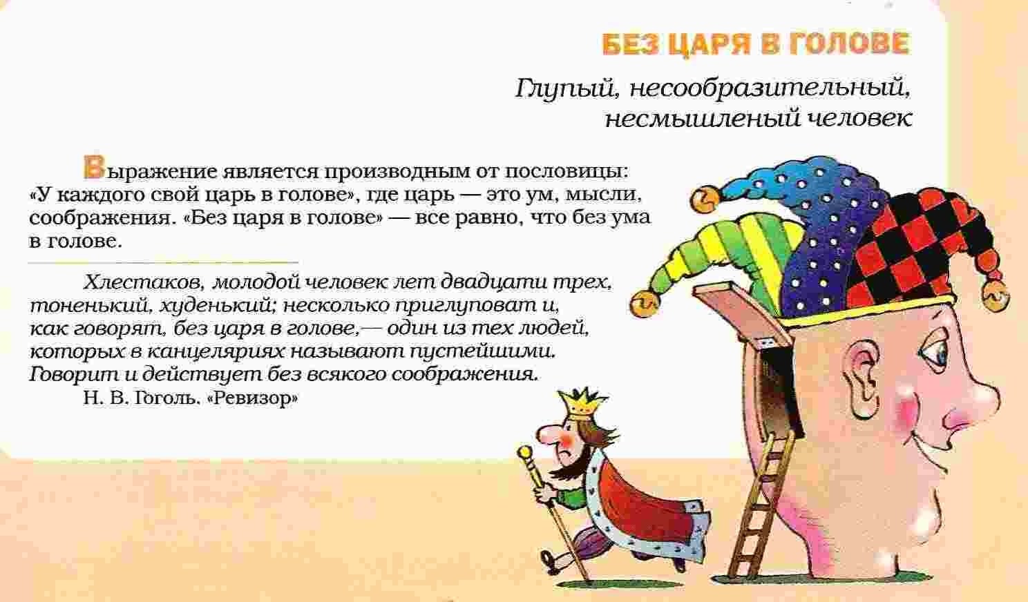 Тусуйся с мухами: что это значит?
