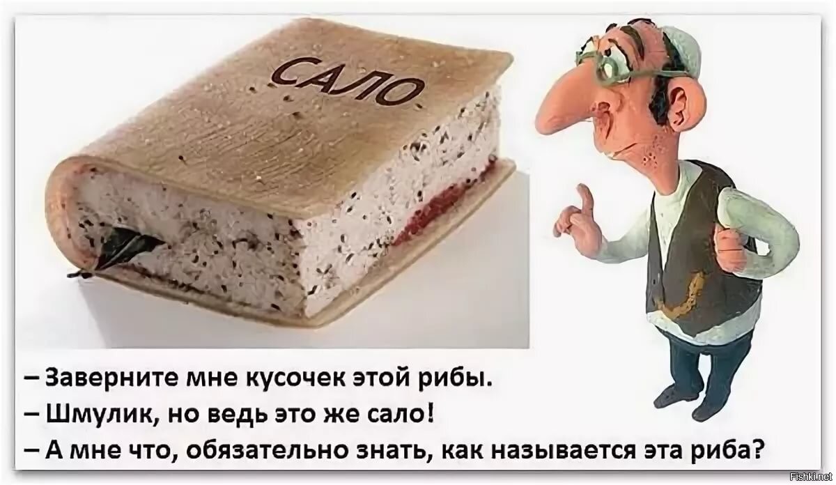 Приветствие в исламе