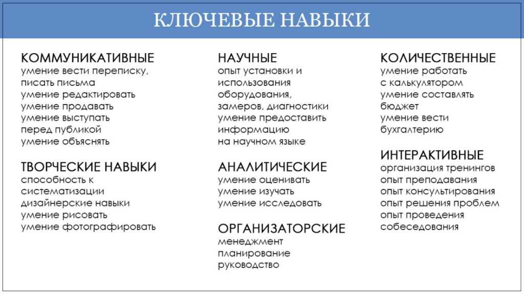 Предприятие: понятие, виды и деятельность