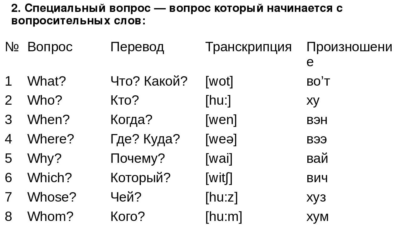 Мимино - перевод с грузинского на русский - что это означает - maintechistok.ru