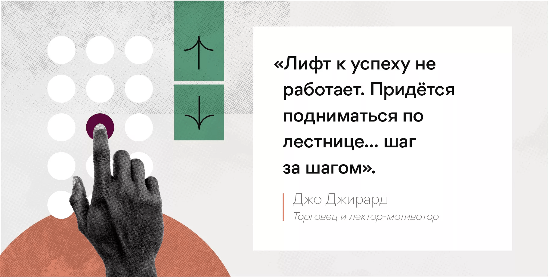 Под грифом совершенно секретно что это значит