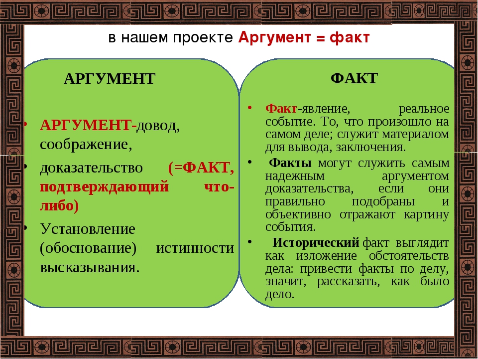 Способы познания атомистов: открытие атомарного строения материи