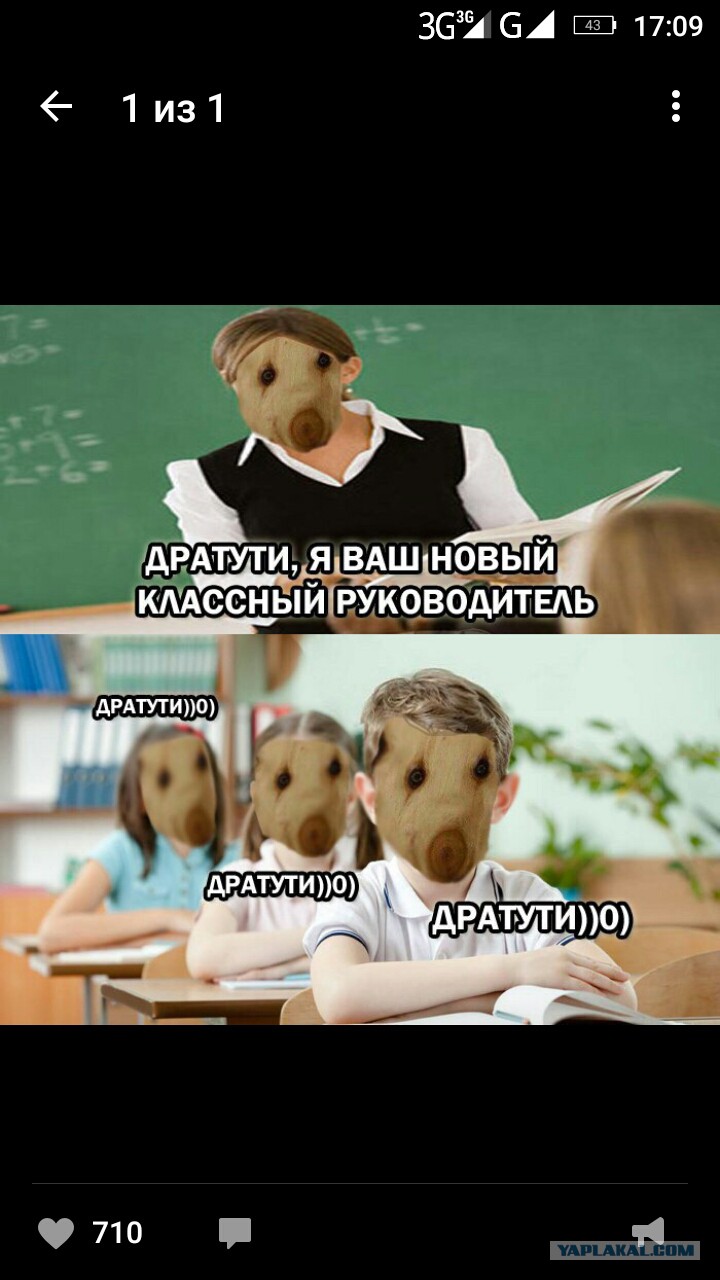 Что такое слово "здрасте"? значение и происхождение слова "здрасте"