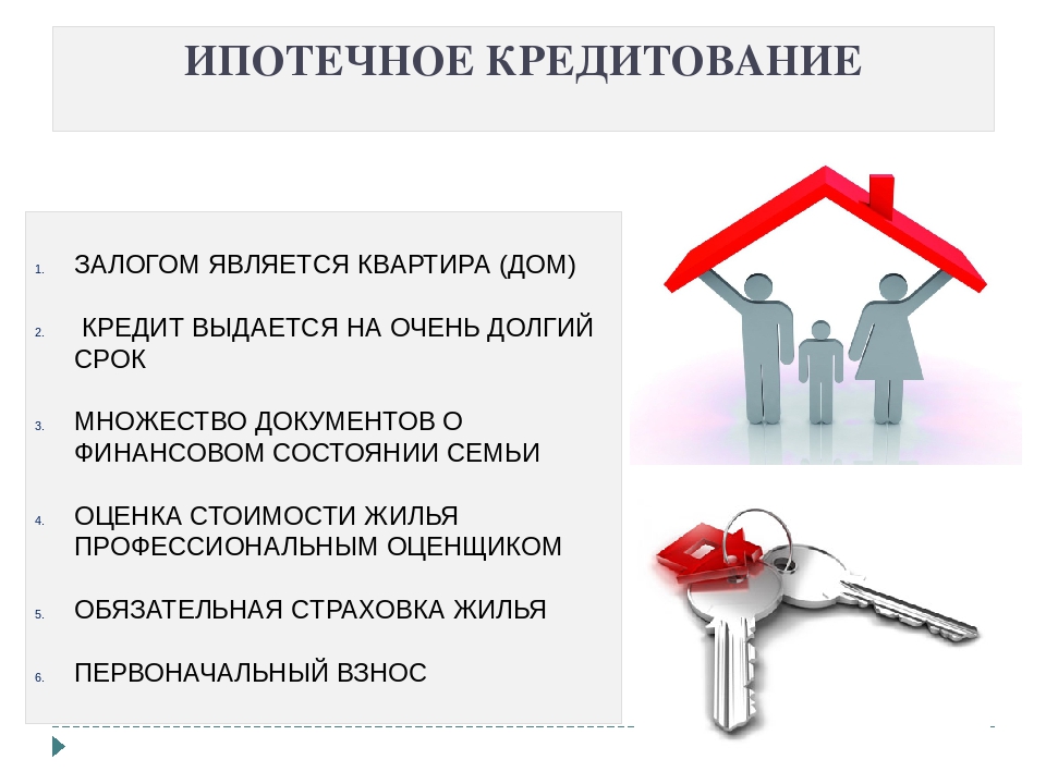 Как написать в объявлении про торг
