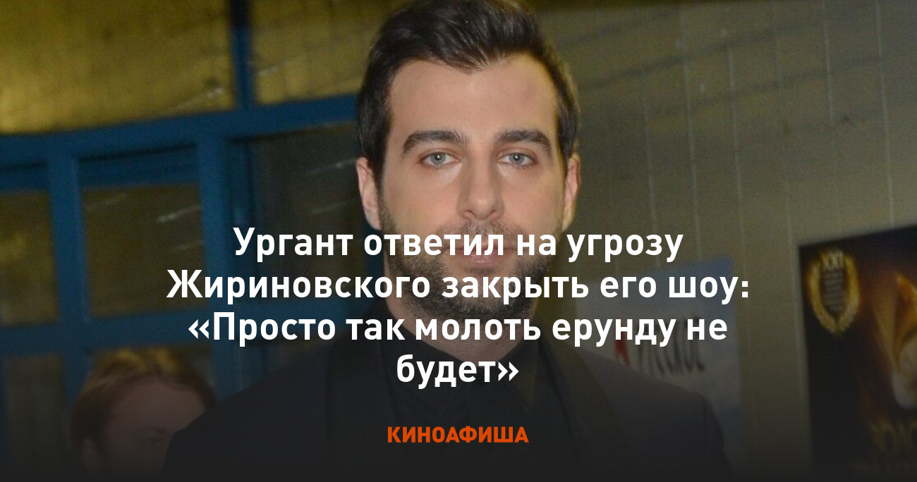 Не все мели (ври) что помнишь - смысл пословицы, значение, толкование | словцо.рф