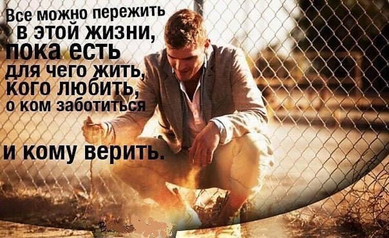 Что значит фраза фаталити: определение и история слова
