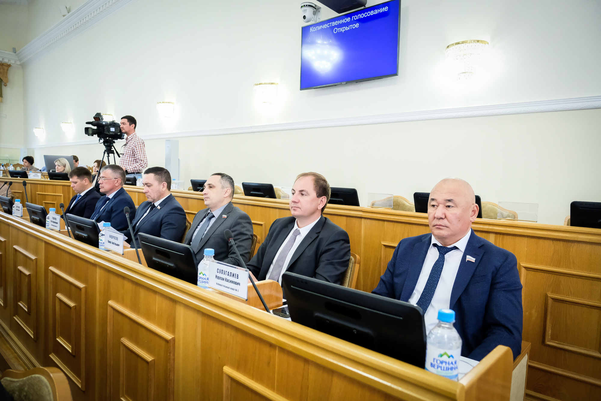 Что означает фразеологизм «дать отставку»