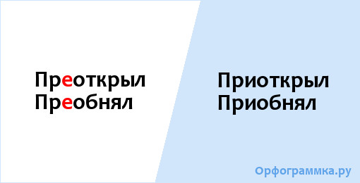 Буду премного благодарен как пишется однокоренные слова - морфемный разбор слова буду премного благодарен как пишется по составу: приставка, корень, суффикс, окончание