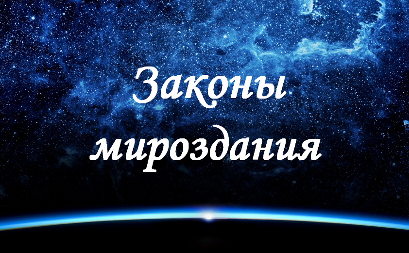 Что такое основные моменты instagram и как вы их используете? - истокс клуб