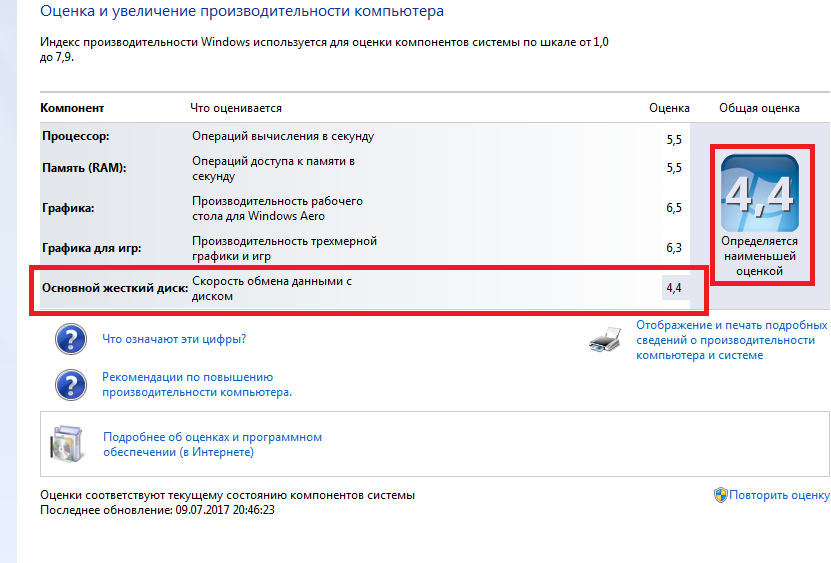 Cpu z - что это за программа: полезность и как ей пользоваться?